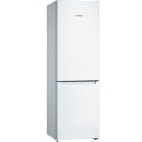  Холодильник Bosch KGN 36NW306