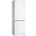 Холодильник Bosch KGN 36NW306 в Николаеве