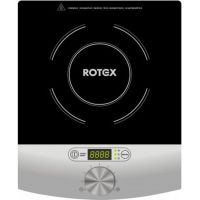 Плита настольная Rotex RIO230-G (индукционная)