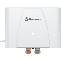 Электрический проточный водонагреватель Thermex Balance 4500