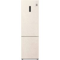  Холодильник LG GA-B509CETM