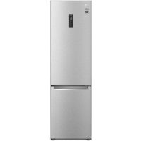  Холодильник LG GW-B509SAUM
