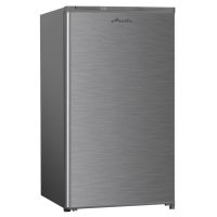  Однокамерный холодильник Arctic ARSX-087ln