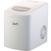 Льдогенератор Vinis VIM-1059W