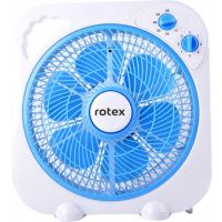 Вентилятор ROTEX RAT14-E