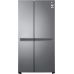 Купить Холодильник LG GC-B257JLYV в Николаеве