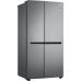 Купить Холодильник LG GC-B257JLYV в Николаеве
