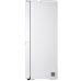 Купить Холодильник LG GC-B257SQZV в Николаеве