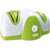 Электроточилка Dex DKS-20
