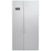 Холодильник Beko  GN163120X в Николаеве