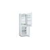 Купить Холодильник Bosch KGN36NW306 в Николаеве