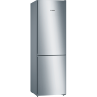 Изображение Холодильник Bosch KGN 36VL306 в Николаеве