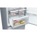 Холодильник Bosch KGN 36VL306 в Николаеве