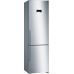 Холодильник Bosch KGN 39XI306 в Николаеве