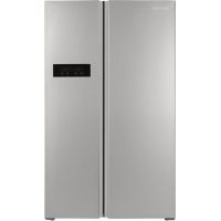 Изображение Холодильник Digital DRF-S5218S в Николаеве