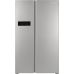Холодильник Digital DRF-S5218S в Николаеве