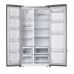 Холодильник Digital DRF-S5218S в Николаеве