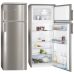 Холодильник ELECTROLUX EJ2801AOX2 в Николаеве