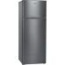 Холодильник Ardesto DTF-212X в Николаеве
