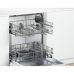 Встраиваемая посудомоечная машина Bosch SMV46AX01E в Николаеве