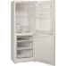Холодильник Indesit IBS 16 AA (UA) в Николаеве