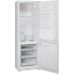 Холодильник Indesit IBS 18 AA (UA) в Николаеве
