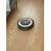 Робот-пылесос iRobot Roomba E5 в Николаеве
