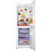 Холодильник Snaige RF30SM S10021 в Николаеве