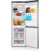 Холодильник Samsung RB29FSRNDSA/UA в Николаеве