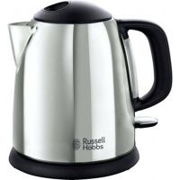 Электрический чайник Russell Hobbs Victory (24990-70) 