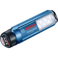 Изображение Аккумуляторный фонарь Bosch GLI 12V-300 (06014A1000) в Николаеве