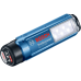 Аккумуляторный фонарь Bosch GLI 12V-300 (06014A1000) в Николаеве
