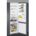 Встраиваемый холодильник Whirlpool ART 9620 A++ NF в Николаеве