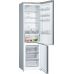 Холодильник Bosch KGN39XL306  в Николаеве