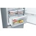 Холодильник Bosch KGN39XL306  в Николаеве