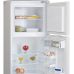 Холодильник ATLANT 2835-95 в Николаеве