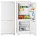 Холодильник ATLANT 4008-100 в Николаеве