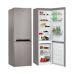 Холодильник Whirlpool BLF 8121 OX в Николаеве