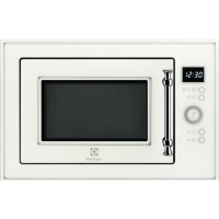 Микроволновая печь Electrolux EMT25203C