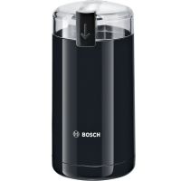 Кофемолка   BOSCH   TSM  6A  013  B