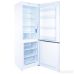 Холодильник INDESIT   DS   3181   W   (UA) в Николаеве