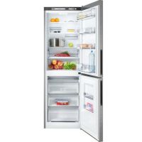 Изображение Холодильник Atlant XM-4621-141 в Николаеве