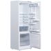 Холодильник ATLANT 4013-100 в Николаеве