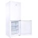 Холодильник Indesit DS 3161 W (UA)  в Николаеве