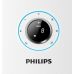 Очиститель воздуха Philips AC5659/10 Series 5000i  в Николаеве