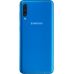 Смартфон Samsung Galaxy A50 6/128GB Blue (SM-A505FZBQSEK)  в Николаеве