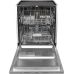 Встраиваемая посудомоечная машина Ventolux DW 6012 4M NA в Николаеве