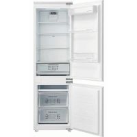 Изображение Купить Встраиваемый холодильник Kaiser EKK 60174 в Николаеве