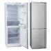 Холодильник ATLANT 4012-180 в Николаеве