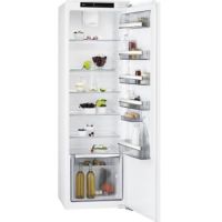 Изображение Встраиваемый холодильник AEG SKE 81821 DC в Николаеве